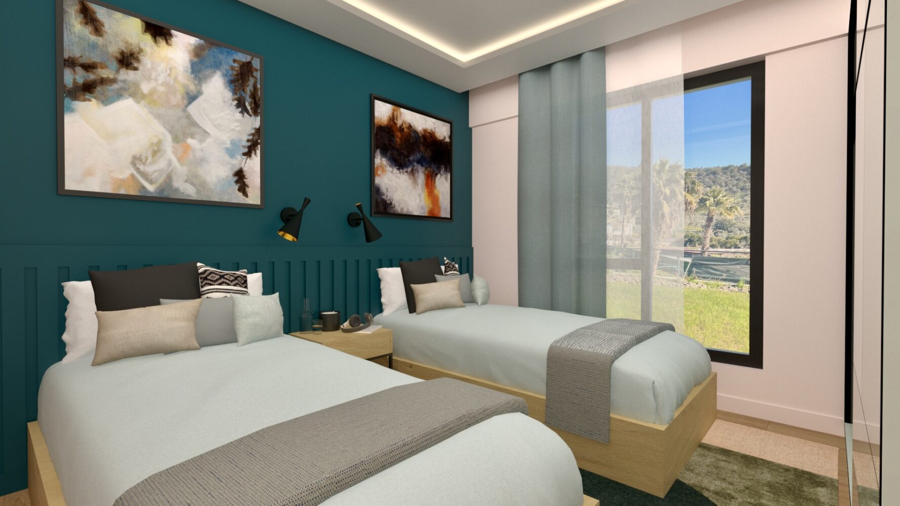 WhatsApp Image 2025-03-03 at 13.03.38 (2)