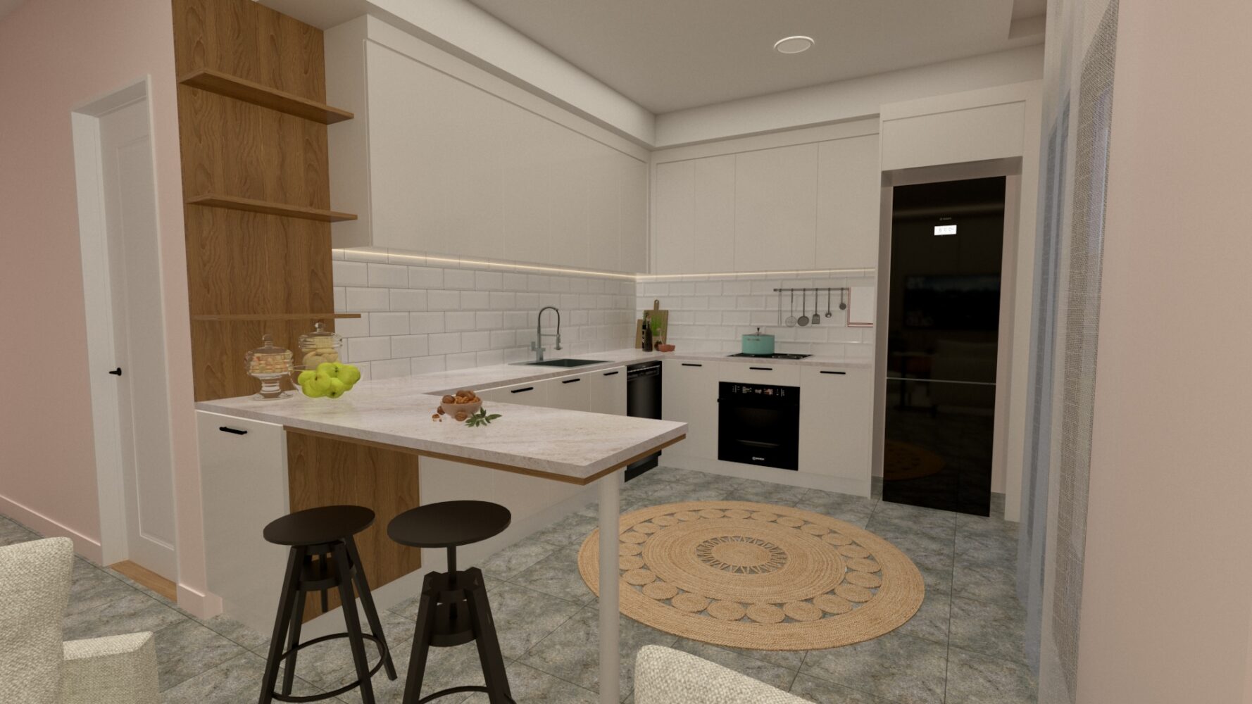 WhatsApp Image 2025-03-03 at 13.03.38 (3)