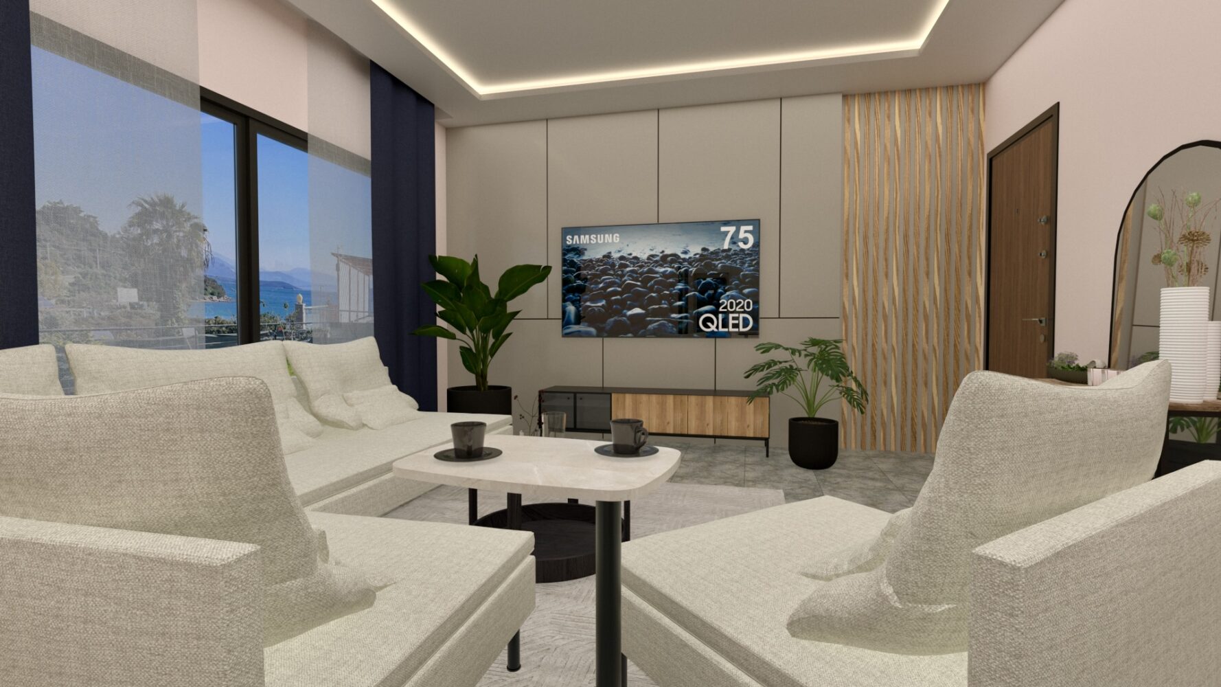 WhatsApp Image 2025-03-03 at 13.03.38 (4)