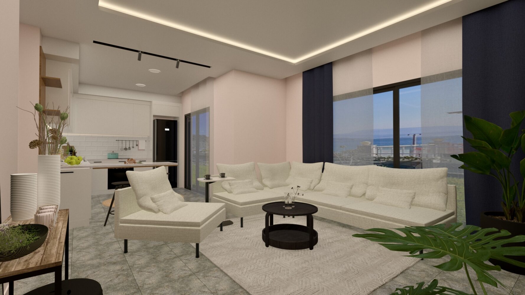 WhatsApp Image 2025-03-03 at 13.03.39 (1)