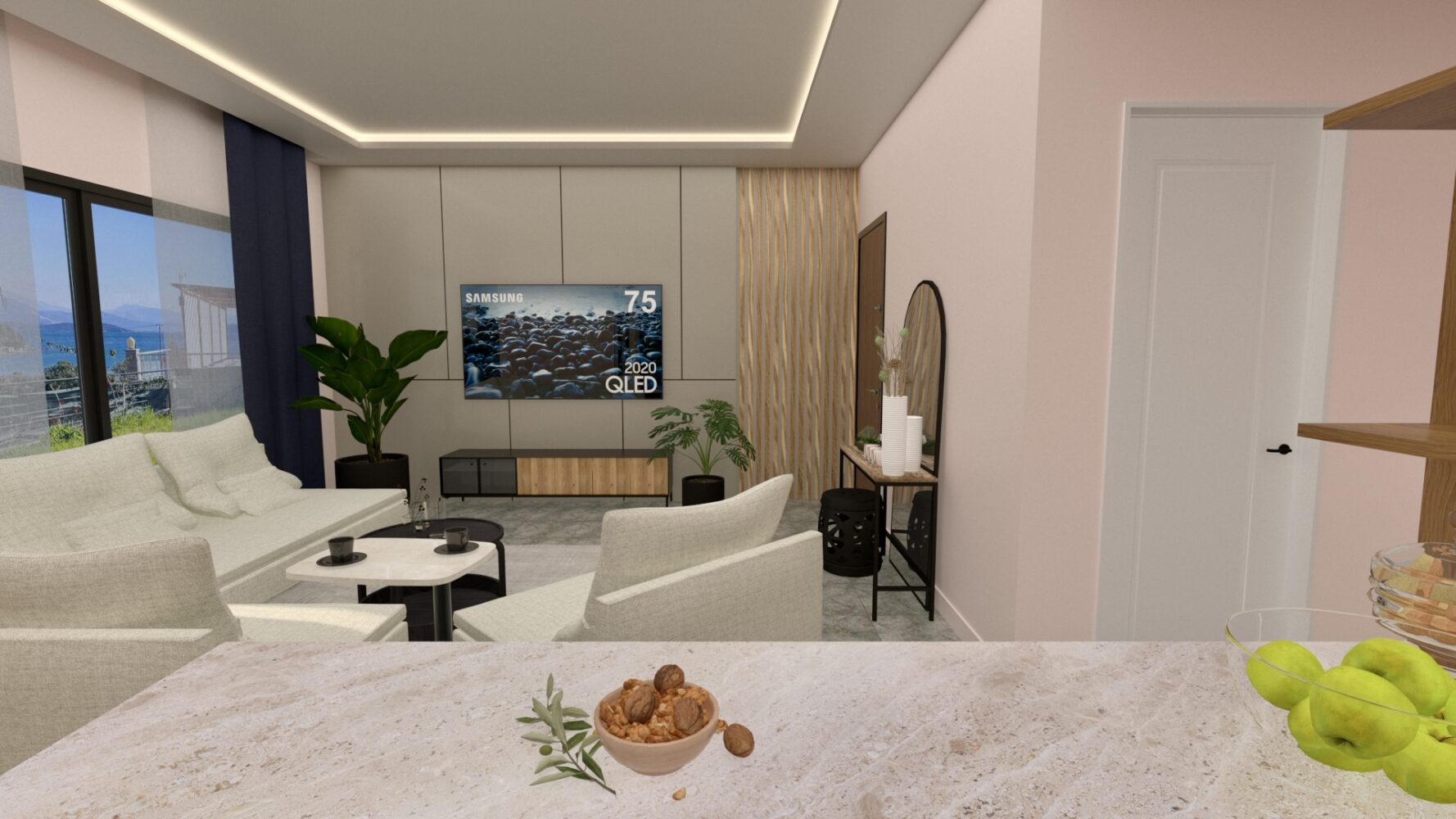 WhatsApp Image 2025-03-03 at 13.03.39