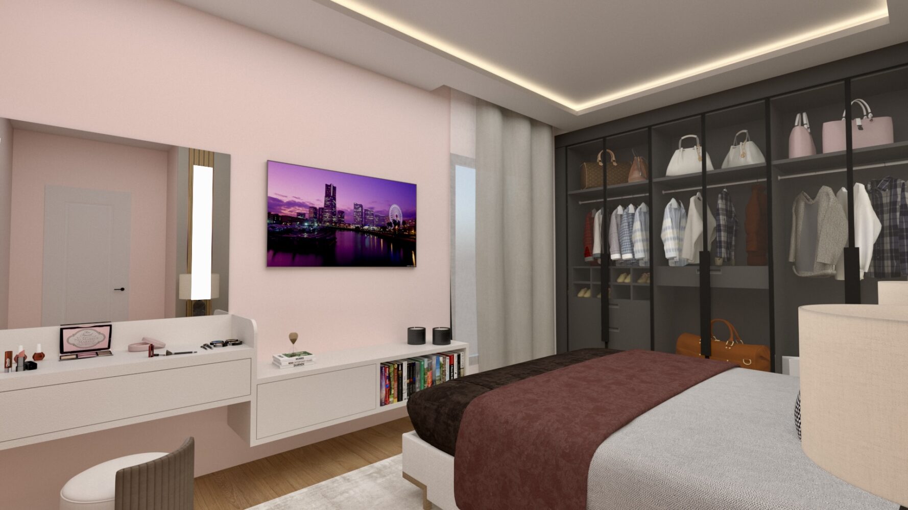 WhatsApp Image 2025-03-03 at 13.03.39 (2)